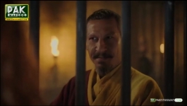 Dastan - Season 01 Episode 13